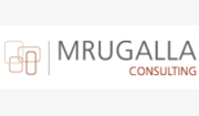 Mrugalla Consulting
