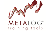 Metalog Training Tools