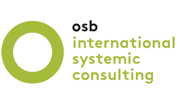 OSB International