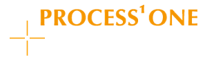 Process One Consulting
